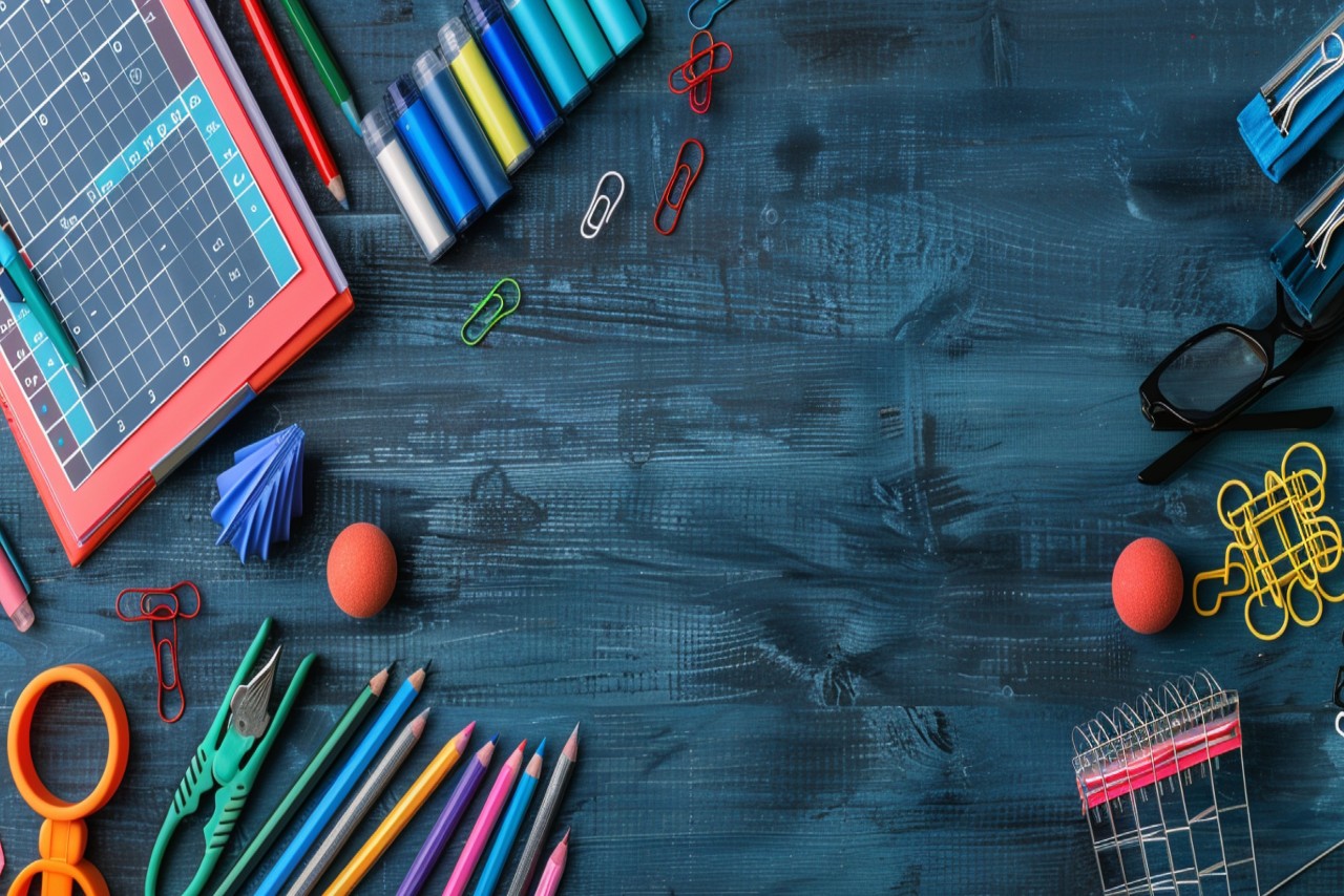 Resource Centre ADHD Indonesia Kota Tasikmalaya