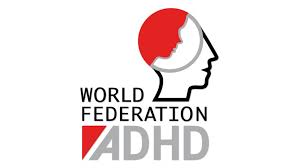World Federation of ADHD